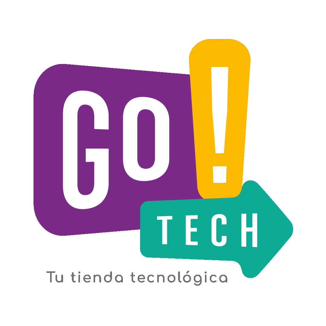 Go Tech